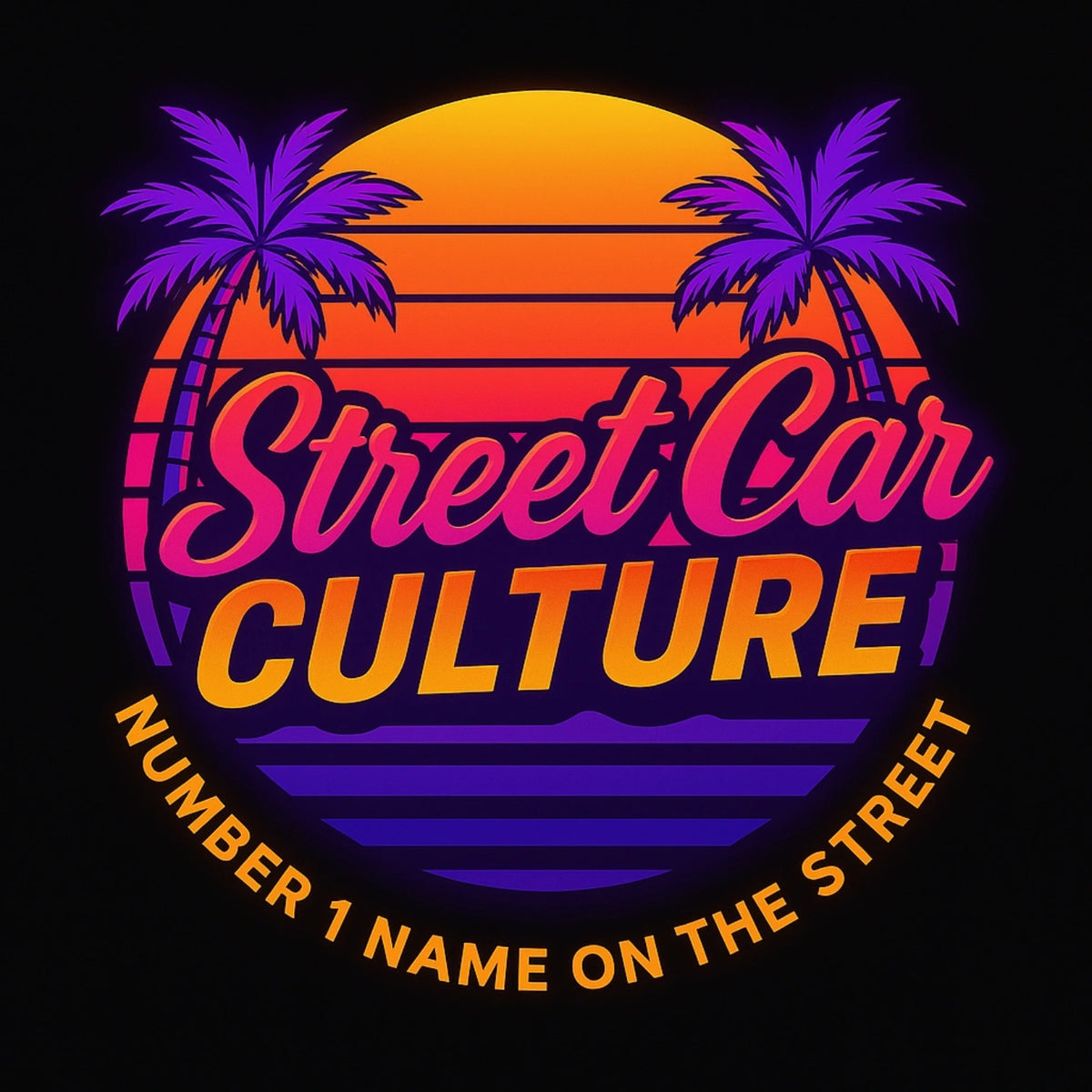 CLUB PERMIT – StreetCar Culture